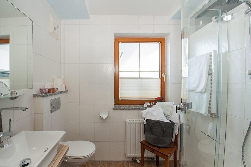 Apartment Alpineas *