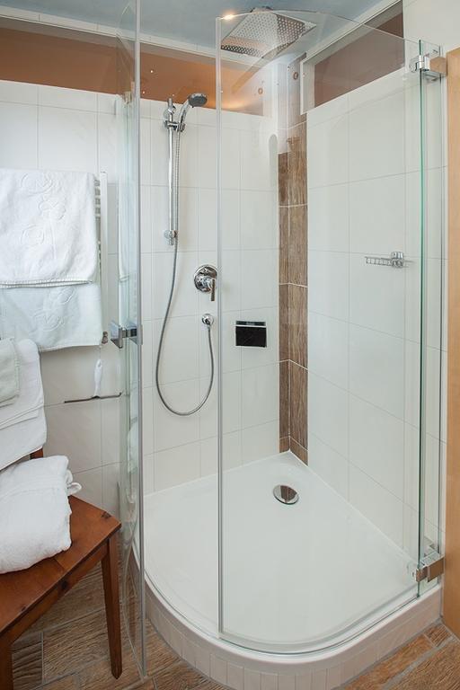 Alpineas Appartement