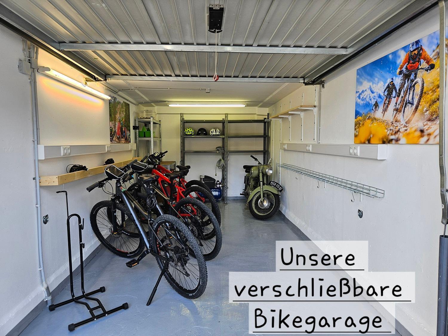 Appartement Alpineas